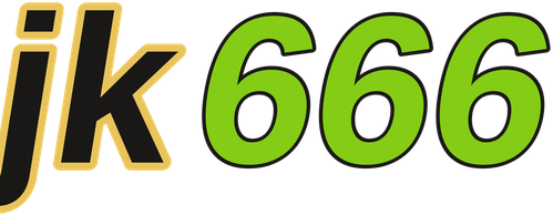 jk666 logo