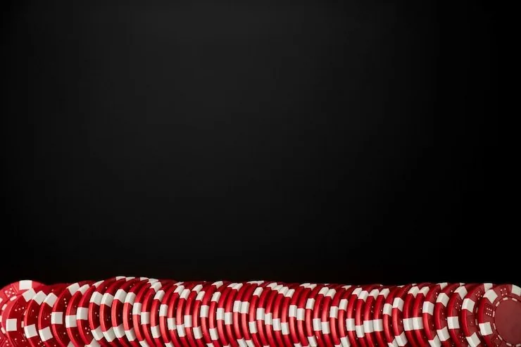 jk666 Pakistan Casino lobby