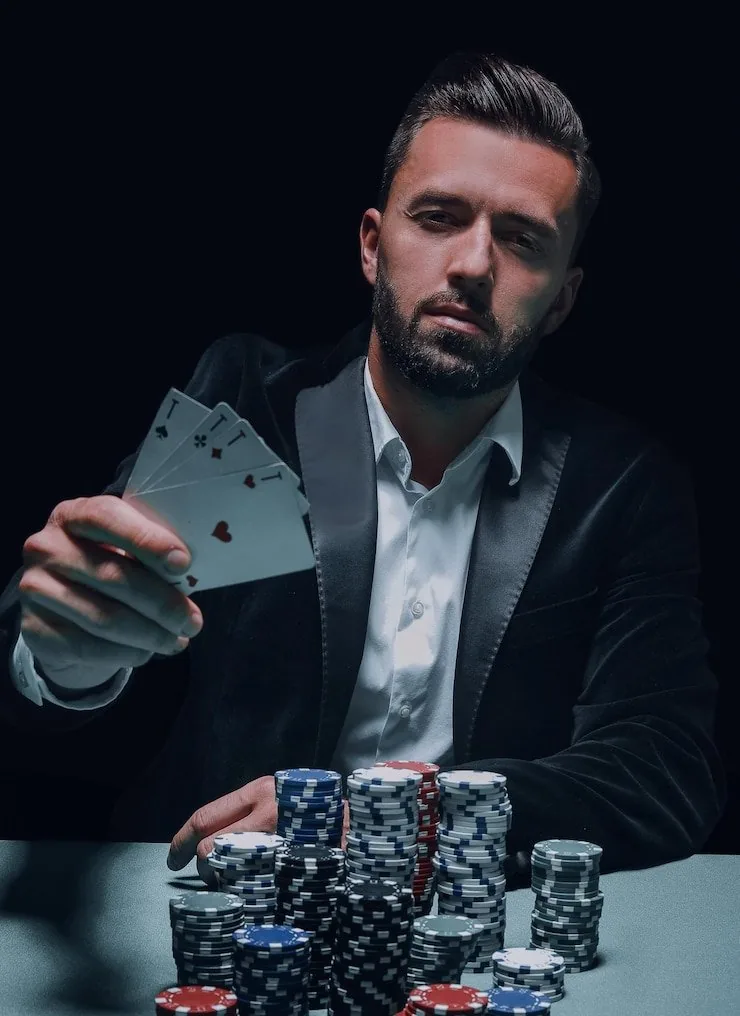 jk666 Casino